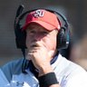 S_Hodgin's profile picture. Associate Head Coach & Offensive Coordinator at Shenandoah University