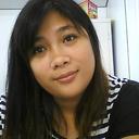 donna ricca - @didodonce - Twitter