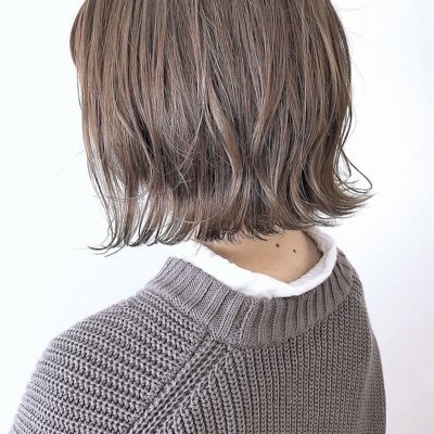 heppocoman's profile picture. いつも怒られてばかりのME