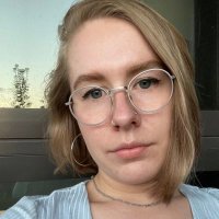 kaitlin π (@k__mahar) 's Twitter Profile