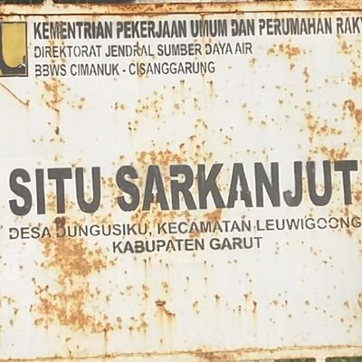 redspool33's profile picture. Bobotoh the kop n'
babymetal