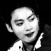 𝐍𝐈𝐊𝐋𝐀𝐔𝐒. (@sexs4tan) Twitter profile photo 𝐍𝐈𝐊𝐋𝐀𝐔𝐒. (@sexs4tan) Twitter profile photo