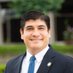 Carlos Alvarado Quesada (@CarlosAlvQ) Twitter profile photo