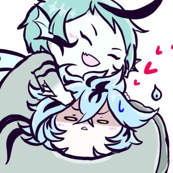 咲かない蓮さんのプロフィール画像