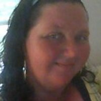 kimberly coker - @singlemom143 Twitter Profile Photo