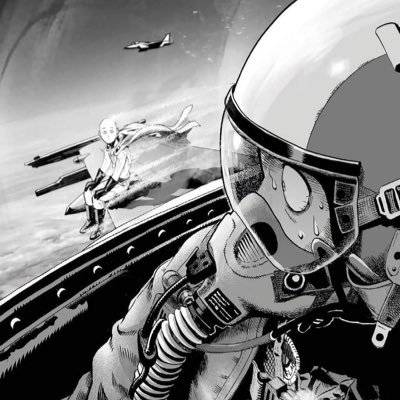 JesusAy95934714's profile picture. 