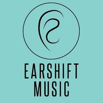 Earshift Music