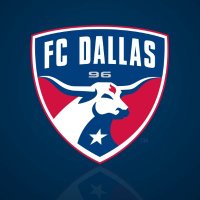 FC Dallas 05G ECNL-RL (@fcd_05g_ecrl) 's Twitter Profile