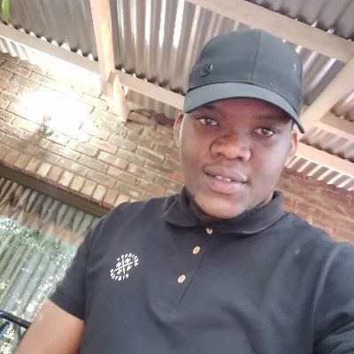 collymamogale's profile picture. I'm a cheerful and friendly man