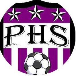 The official Home of the Pacific High School Boys and Girls Soccer Program