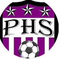 Pacific High School Soccer (@pacifichssoccer) 's Twitter Profile