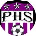 Pacific High School Soccer (@pacifichssoccer) Twitter profile photo Pacific High School Soccer (@pacifichssoccer) Twitter profile photo