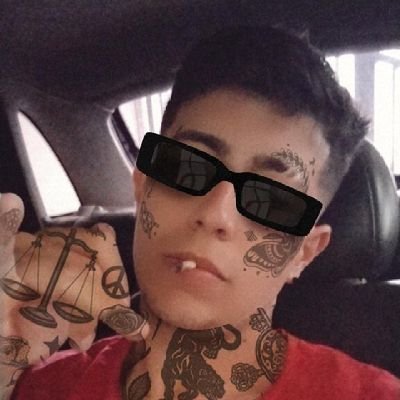 vem tranquilo