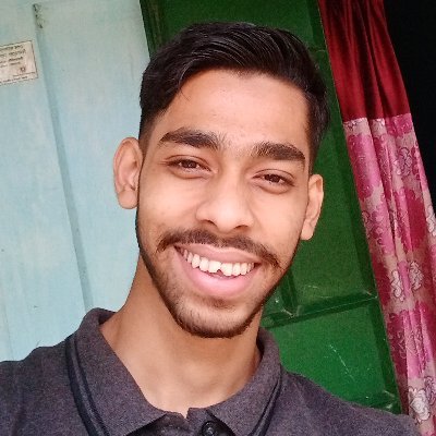 abidurrn's profile picture. Helping businesses collect, input, extract, and convert data into actionable 📊 insights  →  

Review services ↴