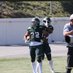 Jaden Mason (@swaggyjay3) Twitter profile photo Jaden Mason (@swaggyjay3) Twitter profile photo
