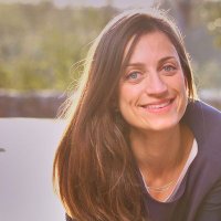 Miriam Ejarque (@miriamejarque) 's Twitter Profile Photo Miriam Ejarque (@miriamejarque) 's Twitter Profile Photo