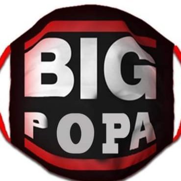 Bigpopamusic Profile Picture