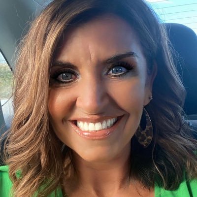 TareneLancaster's profile picture. Cultivate Kindness.