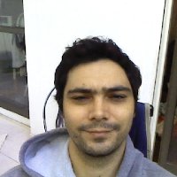 Daniel Griva (@grivadaniel) 's Twitter Profile