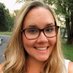 Mrs. Pileggi's Class (@pileggipirates) Twitter profile photo Mrs. Pileggi's Class (@pileggipirates) Twitter profile photo