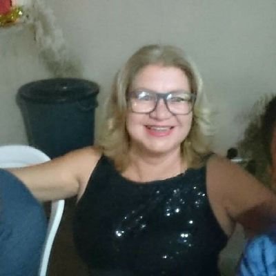 Ramonabrt's profile picture. Distribuidora na Empresa Kenko Parto, Colchões Bio Quântico.Corrige postura da Coluna.Ajuda: Stress, Insônia,Dores Musculares, Cansaço.