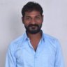 BadugulaVenkat3's profile picture. kodad (Constituency), TRS Youth Leader   7799656174