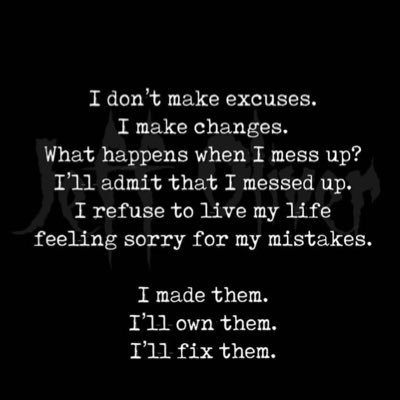 thoughfultable's profile picture. Mind.Soul