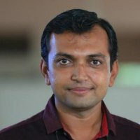 Nishant Aghera (@nishant_aghera) 's Twitter Profile Photo Nishant Aghera (@nishant_aghera) 's Twitter Profile Photo