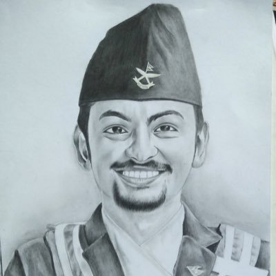 barun_gyawali Profile Picture