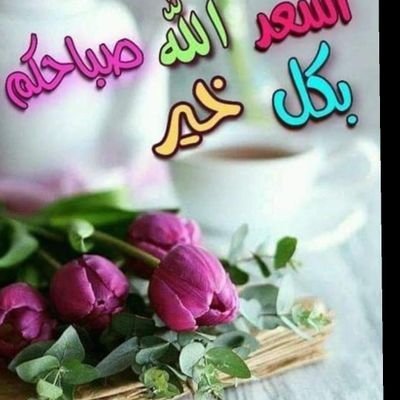 syahadsyailla's profile picture. 