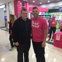 Josh Bartlett (@barto0612) 's Twitter Profile
