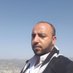 عيسى بن علي البتول (@btwf8iav8sbeii7) Twitter profile photo عيسى بن علي البتول (@btwf8iav8sbeii7) Twitter profile photo