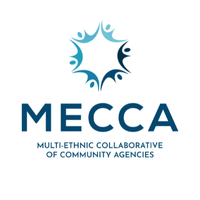 - OC MECCA - (@multiethniccca) 's Twitter Profile Photo - OC MECCA - (@multiethniccca) 's Twitter Profile Photo