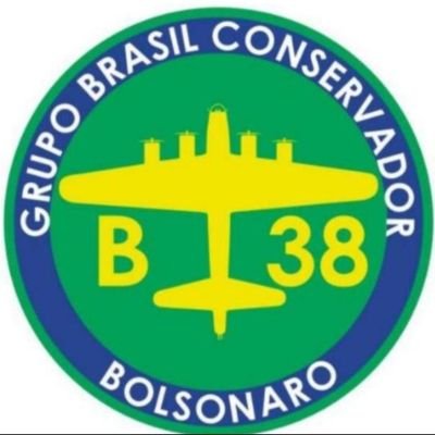 CaveraSelvaBra1's profile picture. Brasil acima de tudo Deus acima de todos.