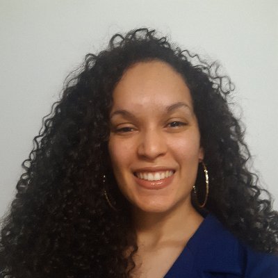 Health care analyst advocating for the #Black, #Native, and #Multiethnic experiences. #SocialWorker. #UChicago alum. White Sox fan.