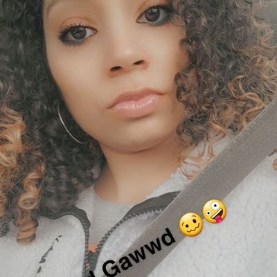 ♡Scorpio♏♡ 757 To 336🏙
-Fuck U ; iGot Me😘 Don't Need U💯