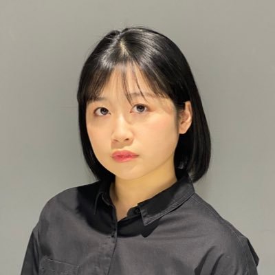 テアトルRUIプロダクション所属。お芝居したりダンサーしたりしています。少しだけ韓国語が話せます。2024年6月8日~6月9日ふたり芝居「この世界のカタスミに」