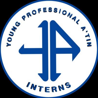 Affiliated to @YoungPROAtin. Group of students dedicated to @SB19Official. Aspiring professionals
