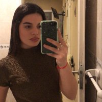 Sol (@solcarra2) 's Twitter Profile