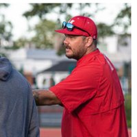 Matt Cornelius (@coachcorn52) 's Twitter Profile Photo
