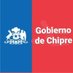 GobiernoDeChi