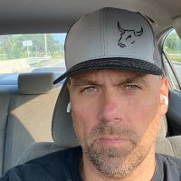 mnolley (@mnolley) 's Twitter Profile