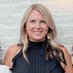 Lisa Hess (@hesslmw) Twitter profile photo Lisa Hess (@hesslmw) Twitter profile photo