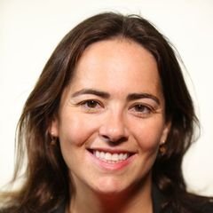 Attorney and Assistant Professor of Energy and Environmental Law and Policy