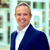 James Bryan, CFP® (@jwbryan11) 's Twitter Profile
