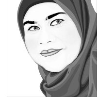 WardahWaf (@wawaraji) 's Twitter Profile