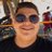 wedson_cesar's profile image