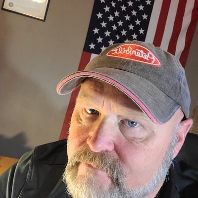 LeftlaneProds's profile picture. Trucking, Mopar, Racing and other fun stuff. Just livin the dream? Maybe.
You Tube: Leftlane Productions Tiktok & IG @leftlane_productions