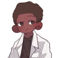 Noah Belachew (@rekhova1) 's Twitter Profile Photo Noah Belachew (@rekhova1) 's Twitter Profile Photo