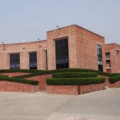 VinayKr27483105's profile picture. On A sCaLe oF 1 to 10 , i am aN 11✌️